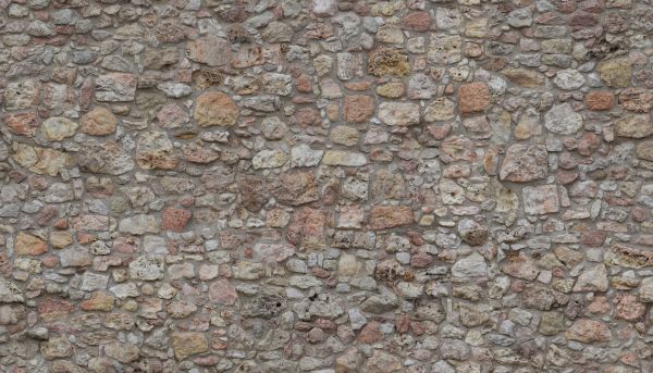 Stone Pointing in Riverview