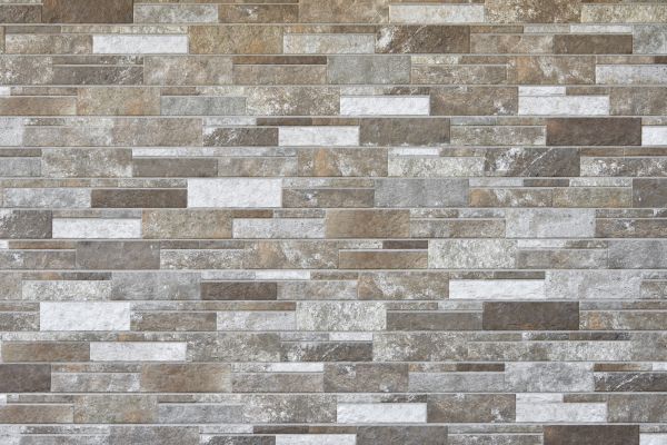 Stone Siding Repair in Riverview