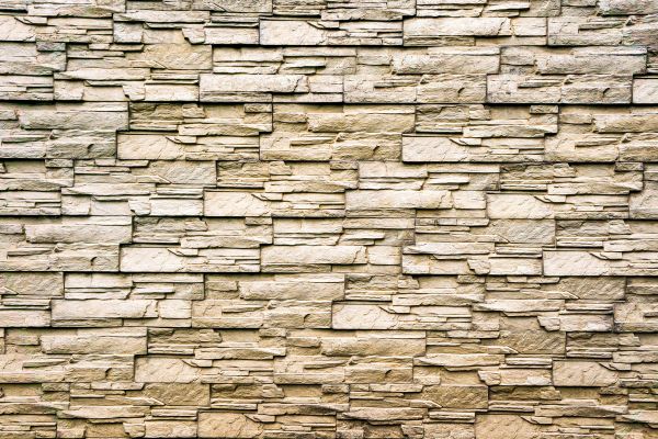 Stone Cladding Service in Riverview