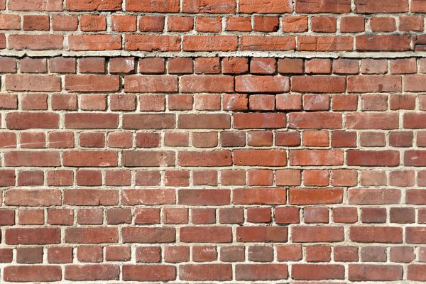 House Repointing in Riverview