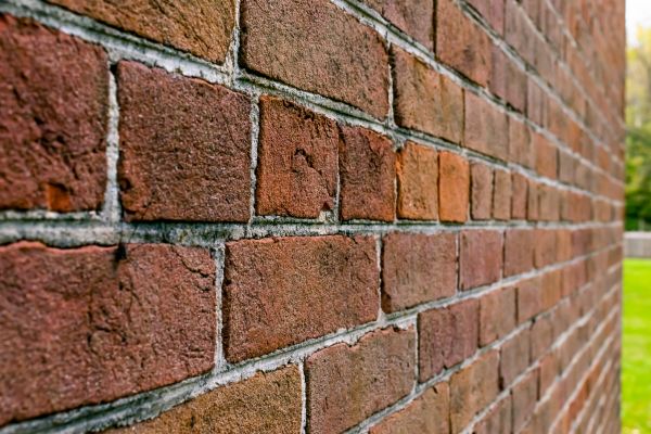 Commercial Tuckpointing in Riverview