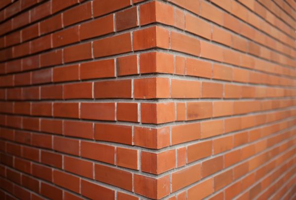 Brick Veneer Replacement in Riverview