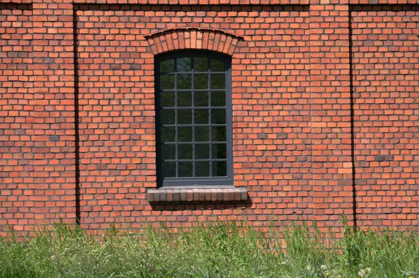Brick Siding Service in Riverview