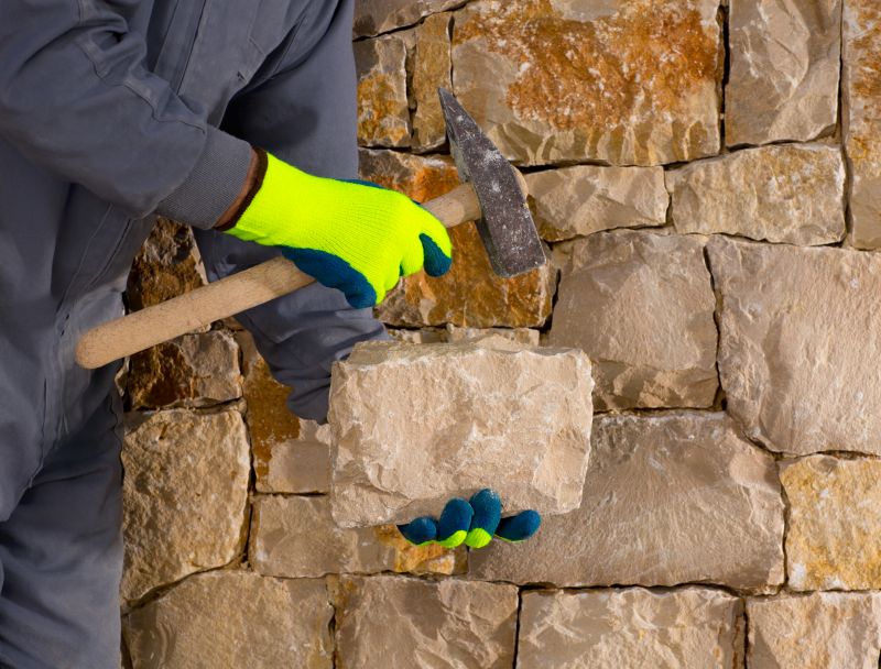 Specialized Masonry Companies